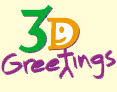 3dg_logo.gif (3116 bytes)