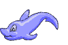 dolphin.gif (3519 bytes)