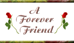 foreverfriend.gif (10844 bytes)