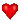 heart.gif (1019 bytes)