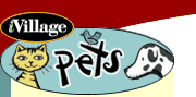 logo2catsdogs.gif (4099 bytes)